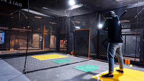 實體商業(yè)跨界融合 &ldquo;大家居&rdquo;轉型&ldquo;大消費&rdquo;勢在必行