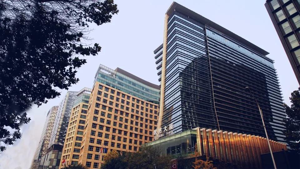 居然之家除湖北之外門店恢復營業(yè)，倡導預約到店