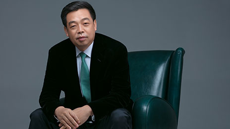 守正出新，居然之家內外兼修