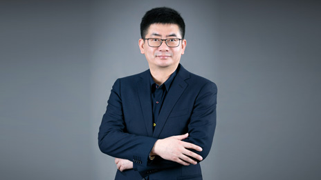 居然之家何以超額完成第二年對賭？執(zhí)行總裁王寧揭出八字秘訣