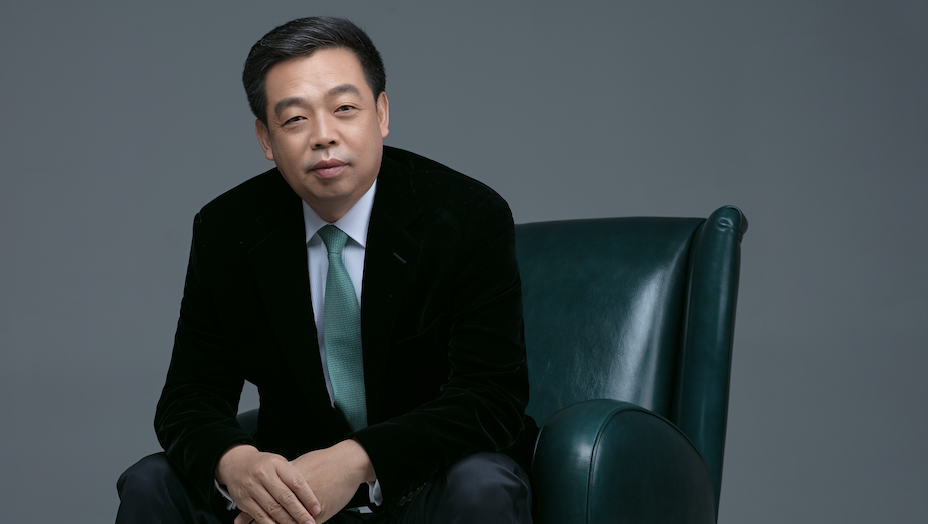 最強(qiáng)CP再現(xiàn)，居然之家與阿里攜手破圈6&middot;18，定義新潮向