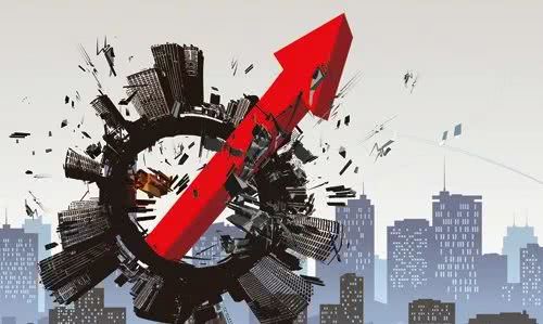 家居零售的下半場，居然之家如何率先突圍