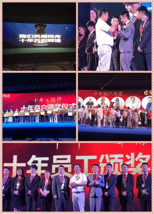 說(shuō)明: http://m.vip6848.com/userfiles/2017052615064644424220451.jpg