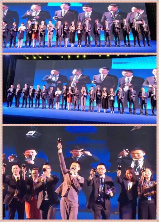 說(shuō)明: http://m.vip6848.com/userfiles/2017052615075463196214832.jpg