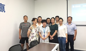 服務(wù)為本，精進(jìn)不休！居然之家星南方店第三季度社會(huì)服務(wù)監(jiān)督員座談會(huì)圓滿舉行！