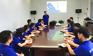 安徽分公司合肥長(zhǎng)江東路店&mdash;集團(tuán)人事經(jīng)理培訓(xùn)班轉(zhuǎn)訓(xùn)！