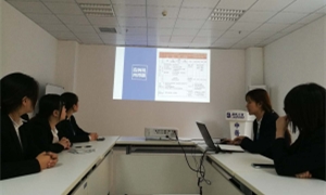 中岳店財(cái)務(wù)技能培訓(xùn)之&mdash;&mdash;個(gè)人所得稅過渡期新規(guī)培訓(xùn)