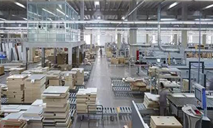 學(xué)習(xí)品類知識(shí) 感受品牌力量&mdash;安徽淮南店居然大講堂系列培訓(xùn)進(jìn)無止盡！ 