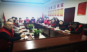 不以規(guī)矩，不能成方圓-居然之家六安店人事規(guī)章制度專場(chǎng)培訓(xùn) 